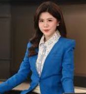 旗舰服务服务包