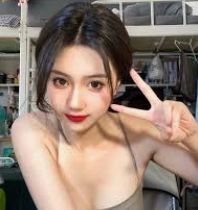 品牌转化经验