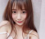 基础方案工具